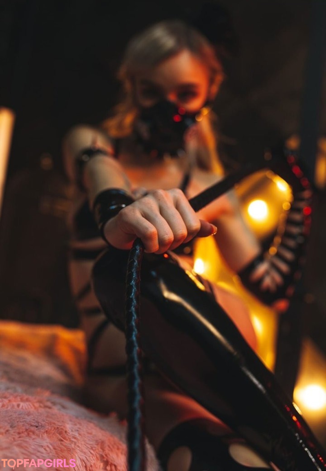 Foto desnuda filtrada de OnlyFans de Sophie Katssby #402 Foto desnuda filtrada de OnlyFans de Sophie Katssby #402