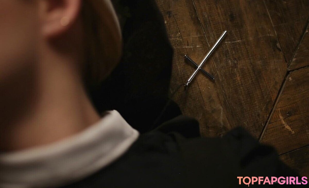 Foto desnuda filtrada de OnlyFans de Sophie Katssby #434 Foto desnuda filtrada de OnlyFans de Sophie Katssby #434