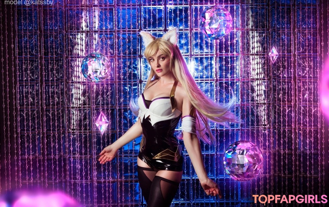 Foto desnuda filtrada de OnlyFans de Sophie Katssby #493 Foto desnuda filtrada de OnlyFans de Sophie Katssby #493