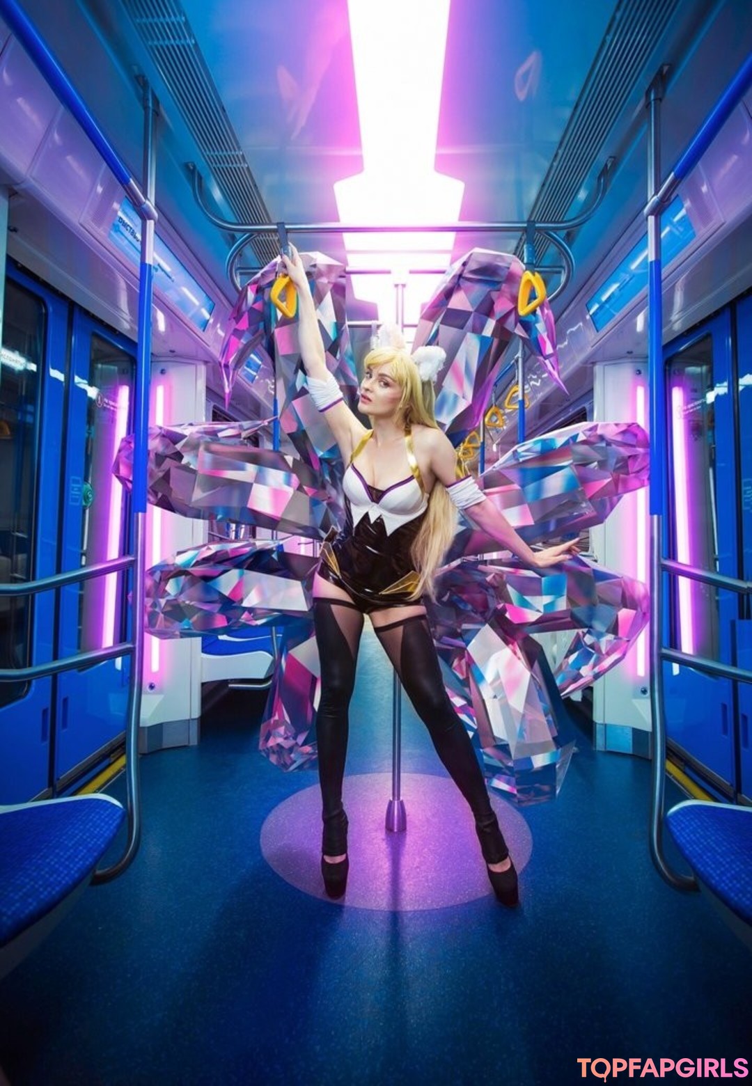 Foto desnuda filtrada de OnlyFans de Sophie Katssby #494 Foto desnuda filtrada de OnlyFans de Sophie Katssby #494