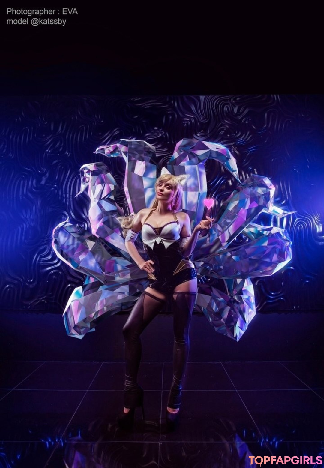 Foto desnuda filtrada de OnlyFans de Sophie Katssby #499 Foto desnuda filtrada de OnlyFans de Sophie Katssby #499