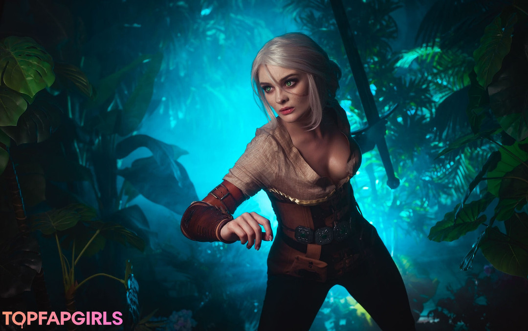 Foto desnuda filtrada de OnlyFans de Sophie Katssby #546 Foto desnuda filtrada de OnlyFans de Sophie Katssby #546