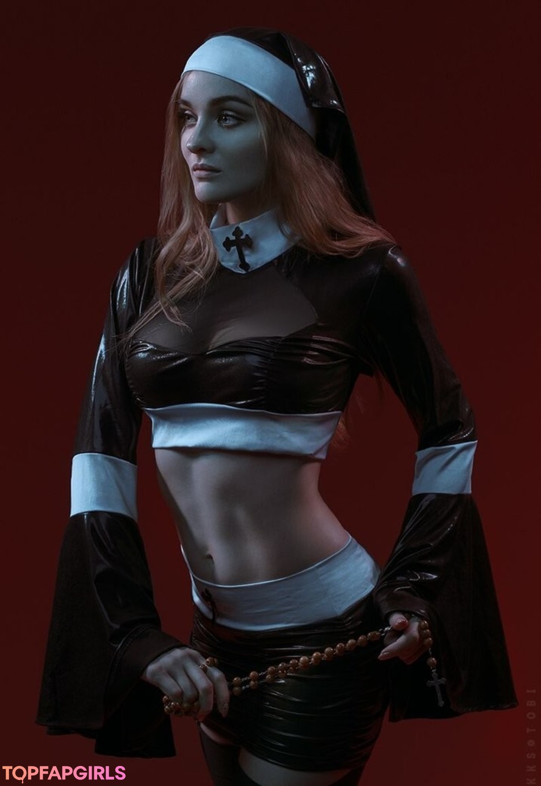 Foto desnuda filtrada de OnlyFans de Sophie Katssby #552 Foto desnuda filtrada de OnlyFans de Sophie Katssby #552