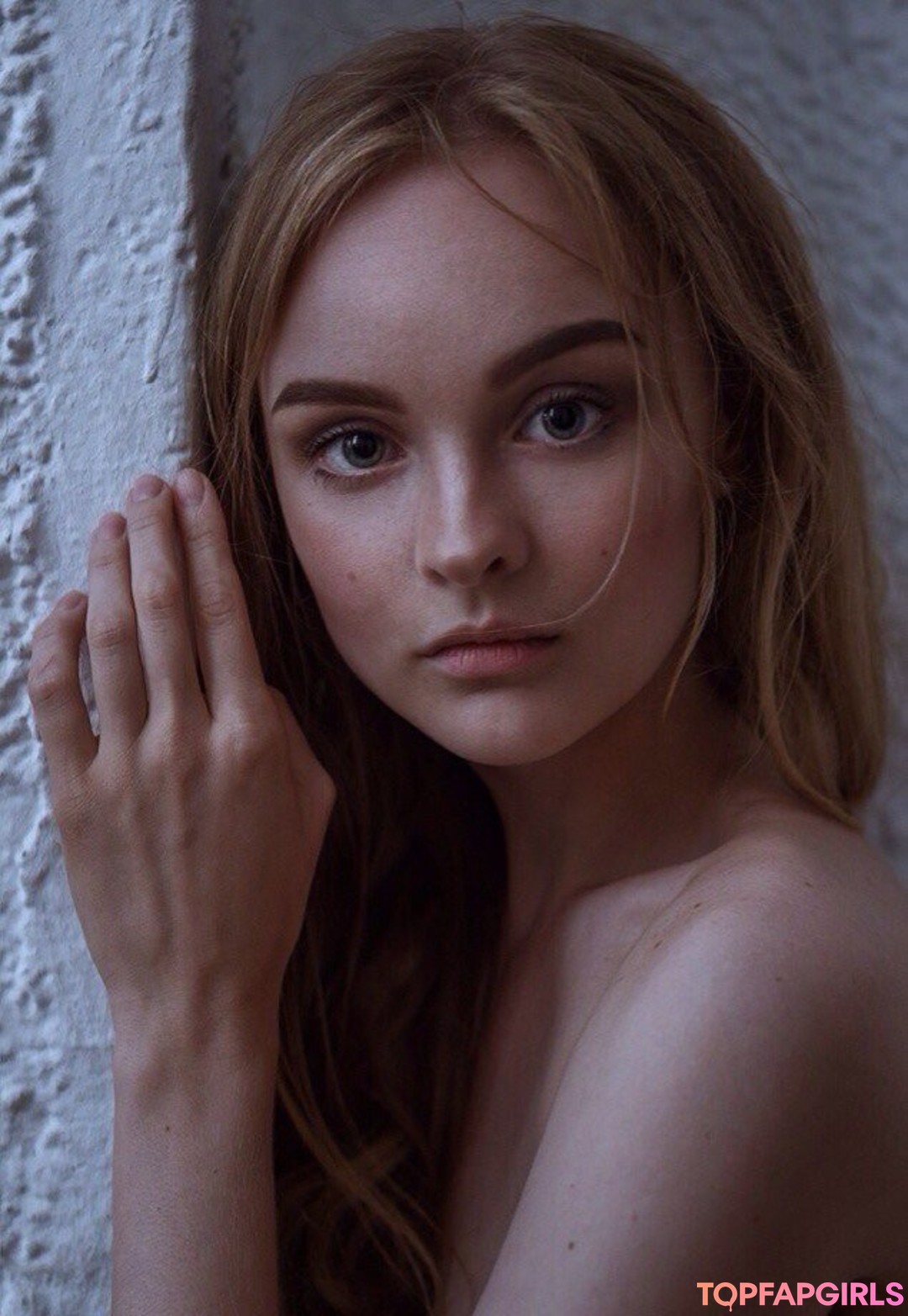 Foto desnuda filtrada de OnlyFans de Sophie Katssby #562 Foto desnuda filtrada de OnlyFans de Sophie Katssby #562