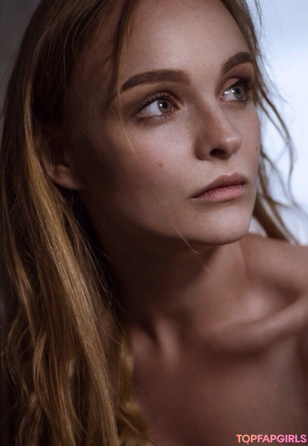 Foto desnuda filtrada de OnlyFans de Sophie Katssby #563 Foto desnuda filtrada de OnlyFans de Sophie Katssby #563