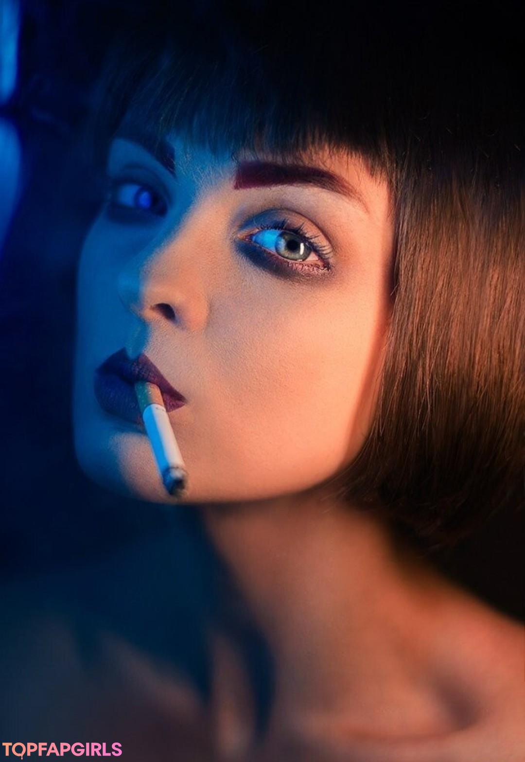 Foto desnuda filtrada de OnlyFans de Sophie Katssby #573 Foto desnuda filtrada de OnlyFans de Sophie Katssby #573