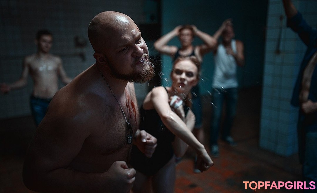 Foto desnuda filtrada de OnlyFans de Sophie Katssby #578 Foto desnuda filtrada de OnlyFans de Sophie Katssby #578