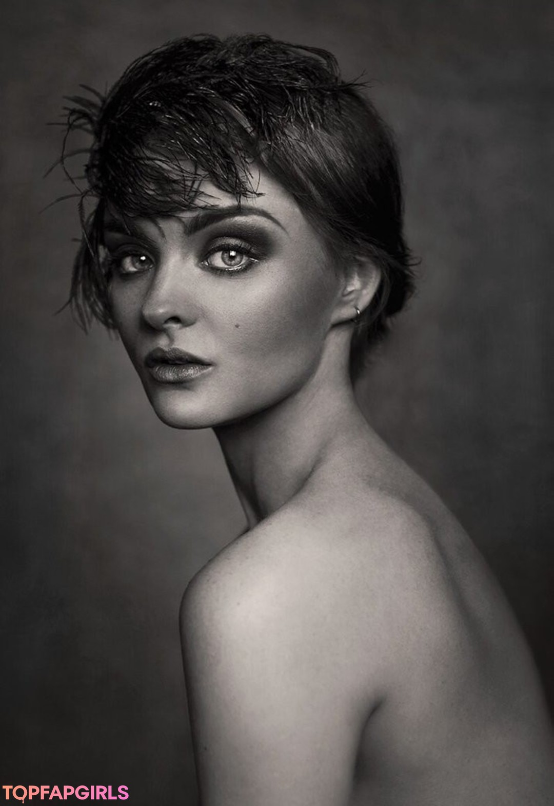 Foto desnuda filtrada de OnlyFans de Sophie Katssby #581 Foto desnuda filtrada de OnlyFans de Sophie Katssby #581