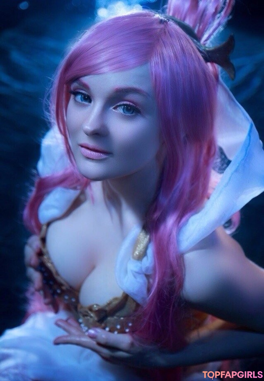 Foto desnuda filtrada de OnlyFans de Sophie Katssby #587 Foto desnuda filtrada de OnlyFans de Sophie Katssby #587