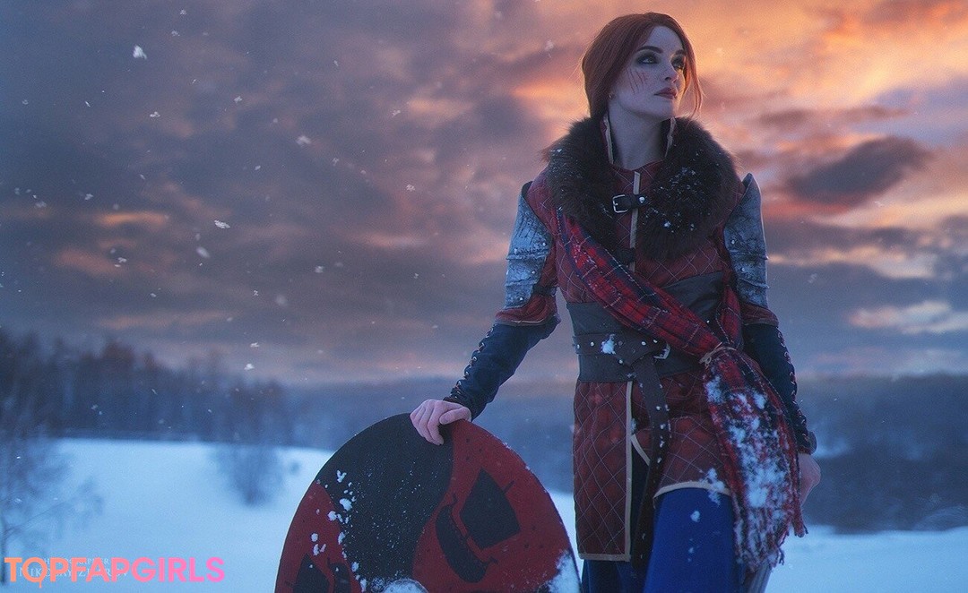 Foto desnuda filtrada de OnlyFans de Sophie Katssby #61 Foto desnuda filtrada de OnlyFans de Sophie Katssby #61