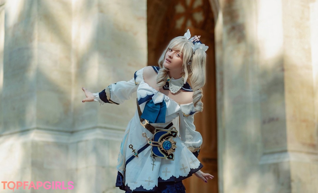 Foto desnuda filtrada de OnlyFans de Sophie Katssby #68 Foto desnuda filtrada de OnlyFans de Sophie Katssby #68