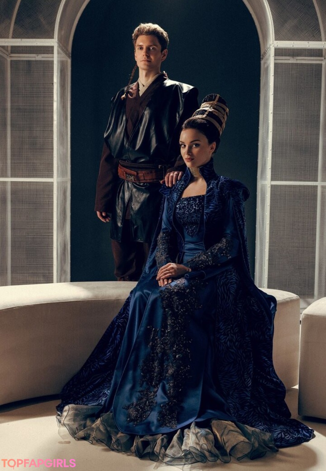 Foto desnuda filtrada de OnlyFans de Sophie Katssby #690 Foto desnuda filtrada de OnlyFans de Sophie Katssby #690