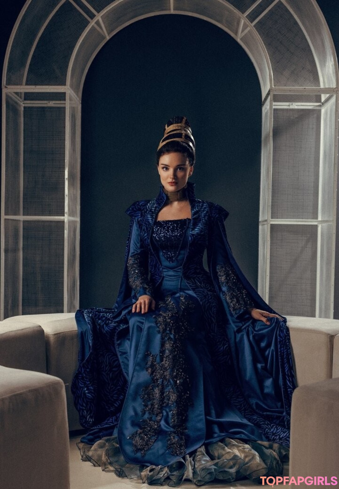 Foto desnuda filtrada de OnlyFans de Sophie Katssby #692 Foto desnuda filtrada de OnlyFans de Sophie Katssby #692