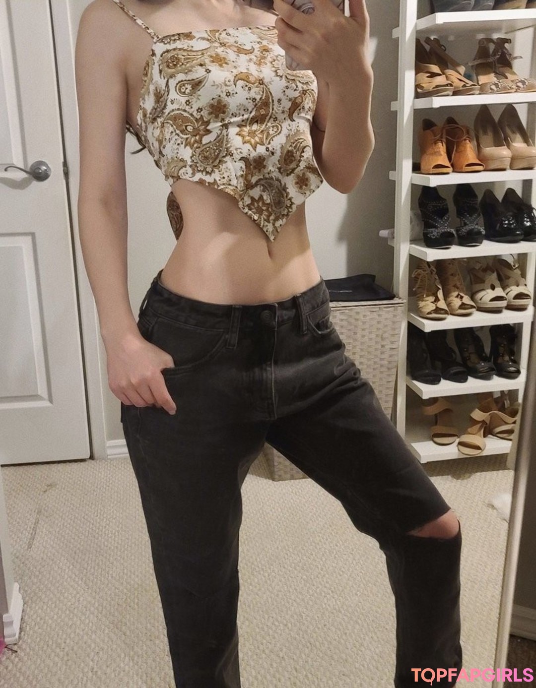 Foto desnuda filtrada de OnlyFans de Drellatsun #151 Foto desnuda filtrada de OnlyFans de Drellatsun #151