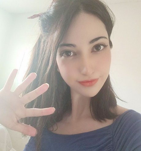 Drellatsun