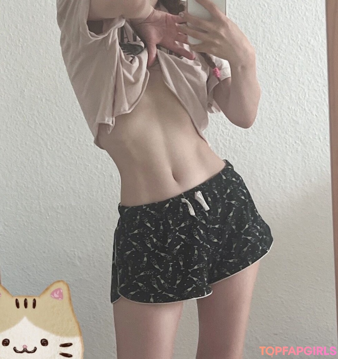 Foto desnuda filtrada de OnlyFans de Drellatsun #187 Foto desnuda filtrada de OnlyFans de Drellatsun #187