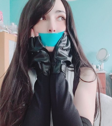 Drellatsun