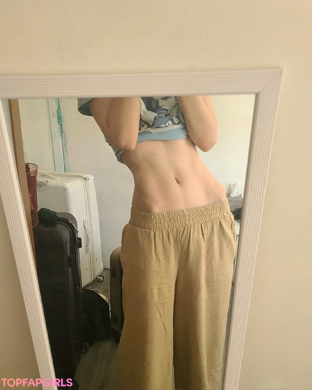 Foto desnuda filtrada de OnlyFans de Drellatsun #36 Foto desnuda filtrada de OnlyFans de Drellatsun #36