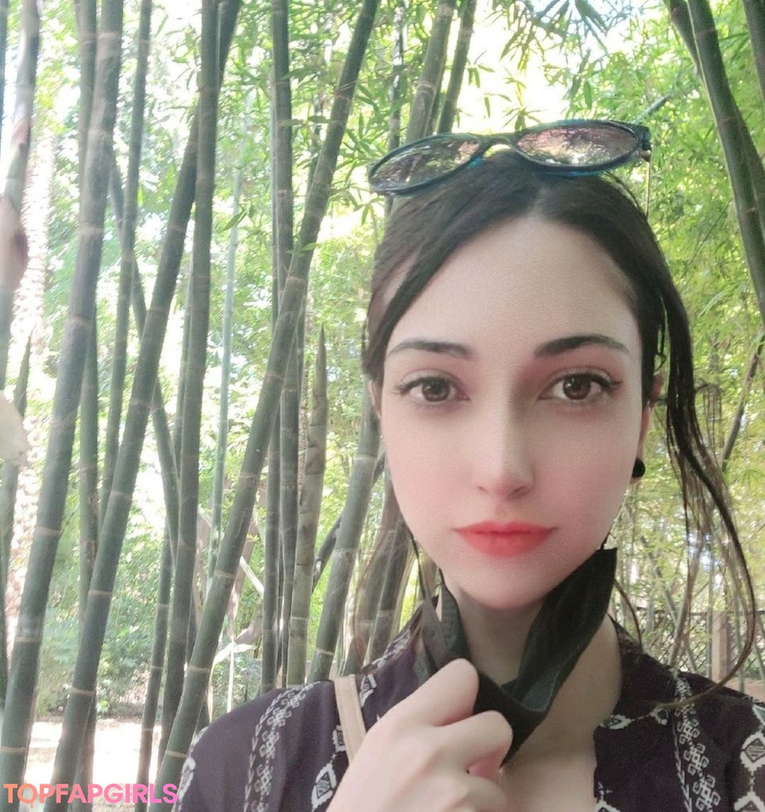 Foto desnuda filtrada de OnlyFans de Drellatsun #38 Foto desnuda filtrada de OnlyFans de Drellatsun #38