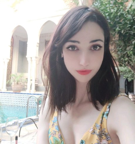 Drellatsun