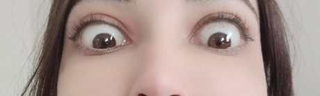 Foto desnuda filtrada de OnlyFans de Drellatsun