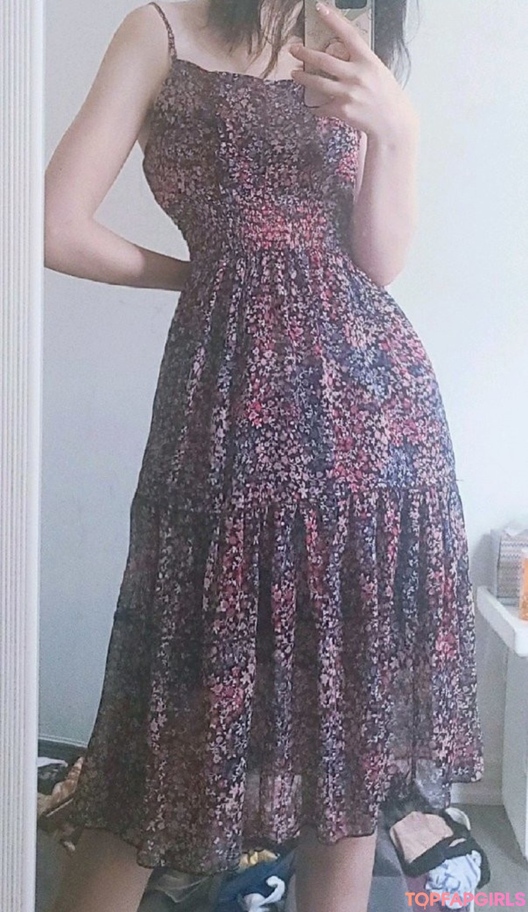 Foto desnuda filtrada de OnlyFans de Drellatsun #42 Foto desnuda filtrada de OnlyFans de Drellatsun #42