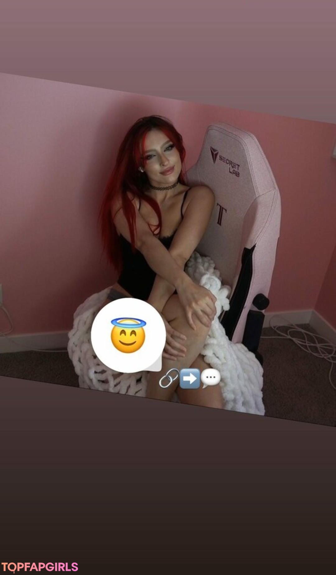 Foto desnuda filtrada de OnlyFans de Superfanabela #163 Foto desnuda filtrada de OnlyFans de Superfanabela #163