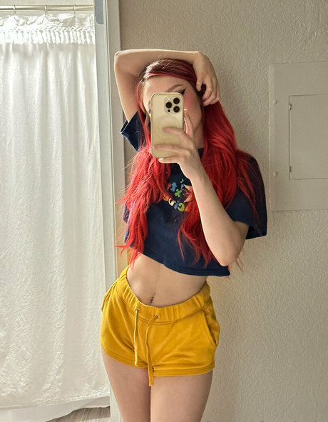 Superfanabela