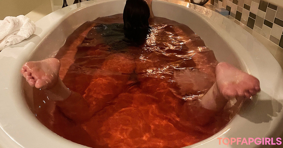 Foto desnuda filtrada de OnlyFans de Superfanabela #61 Foto desnuda filtrada de OnlyFans de Superfanabela #61