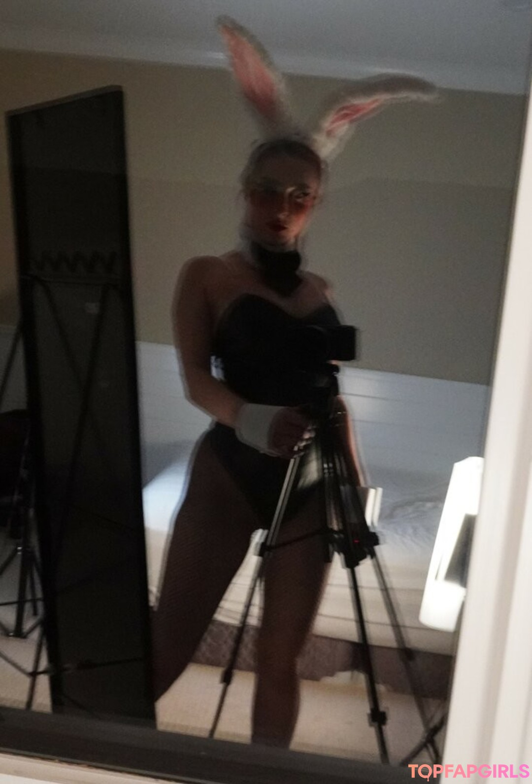 Foto desnuda filtrada de OnlyFans de Superfanabela #66 Foto desnuda filtrada de OnlyFans de Superfanabela #66