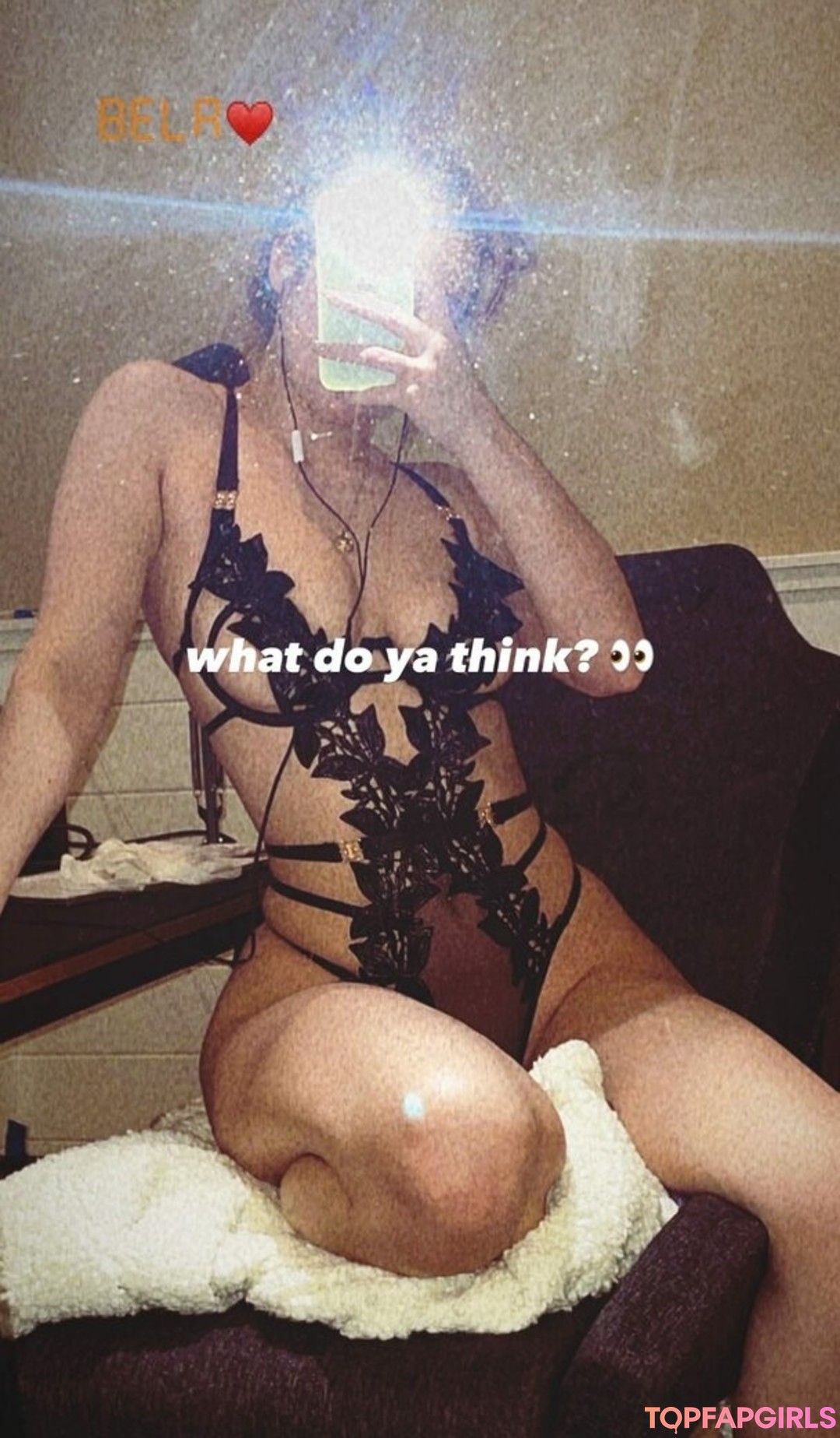 Foto desnuda filtrada de OnlyFans de Superfanabela #68 Foto desnuda filtrada de OnlyFans de Superfanabela #68