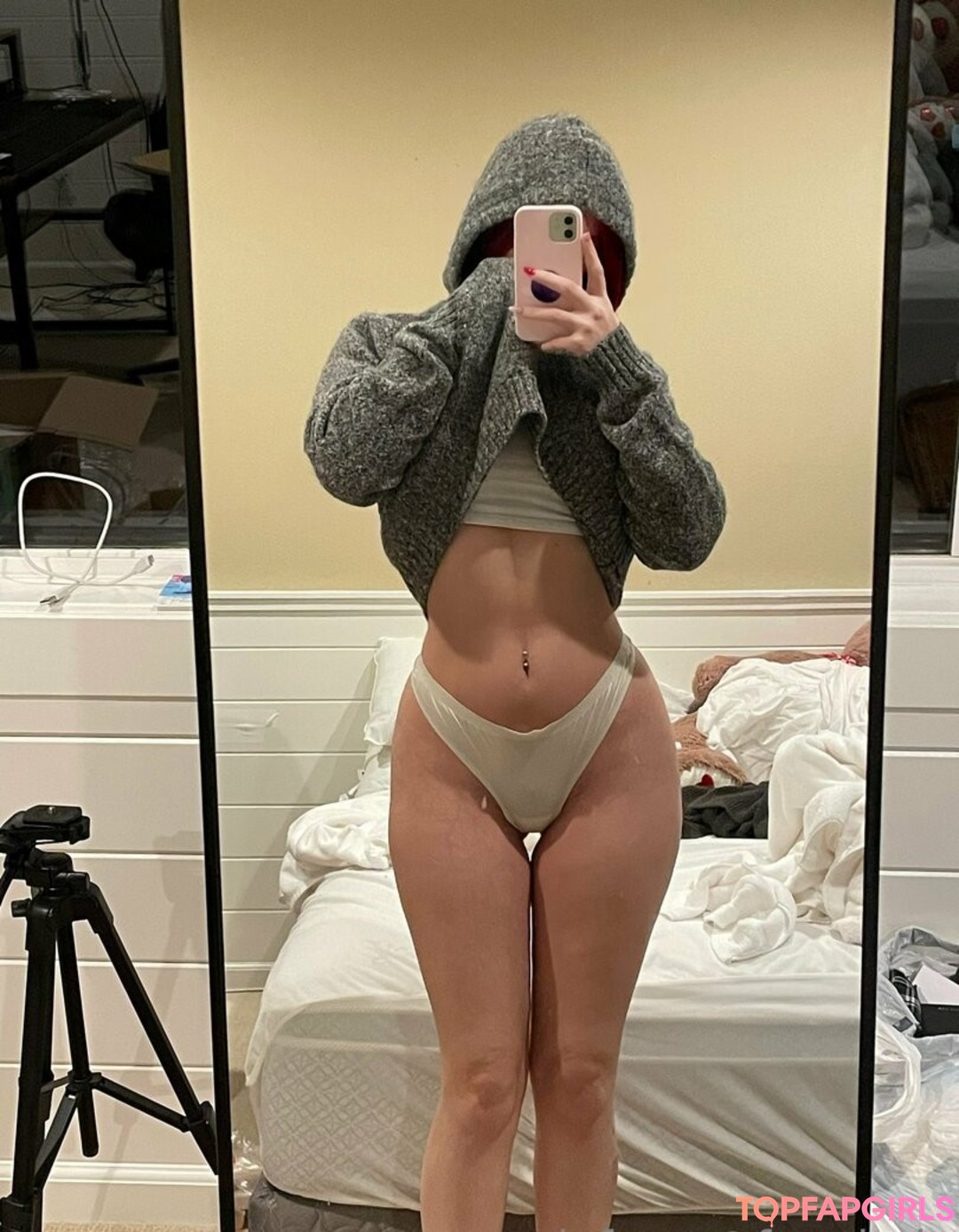 Foto desnuda filtrada de OnlyFans de Superfanabela #98 Foto desnuda filtrada de OnlyFans de Superfanabela #98