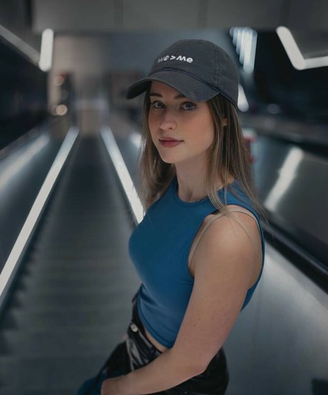 Mira.004