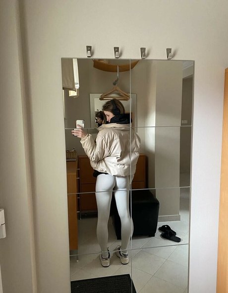 Mira.004