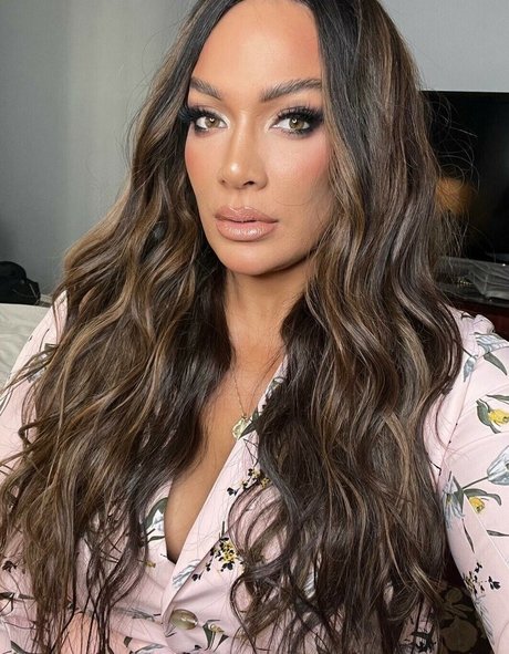 Nia Jax
