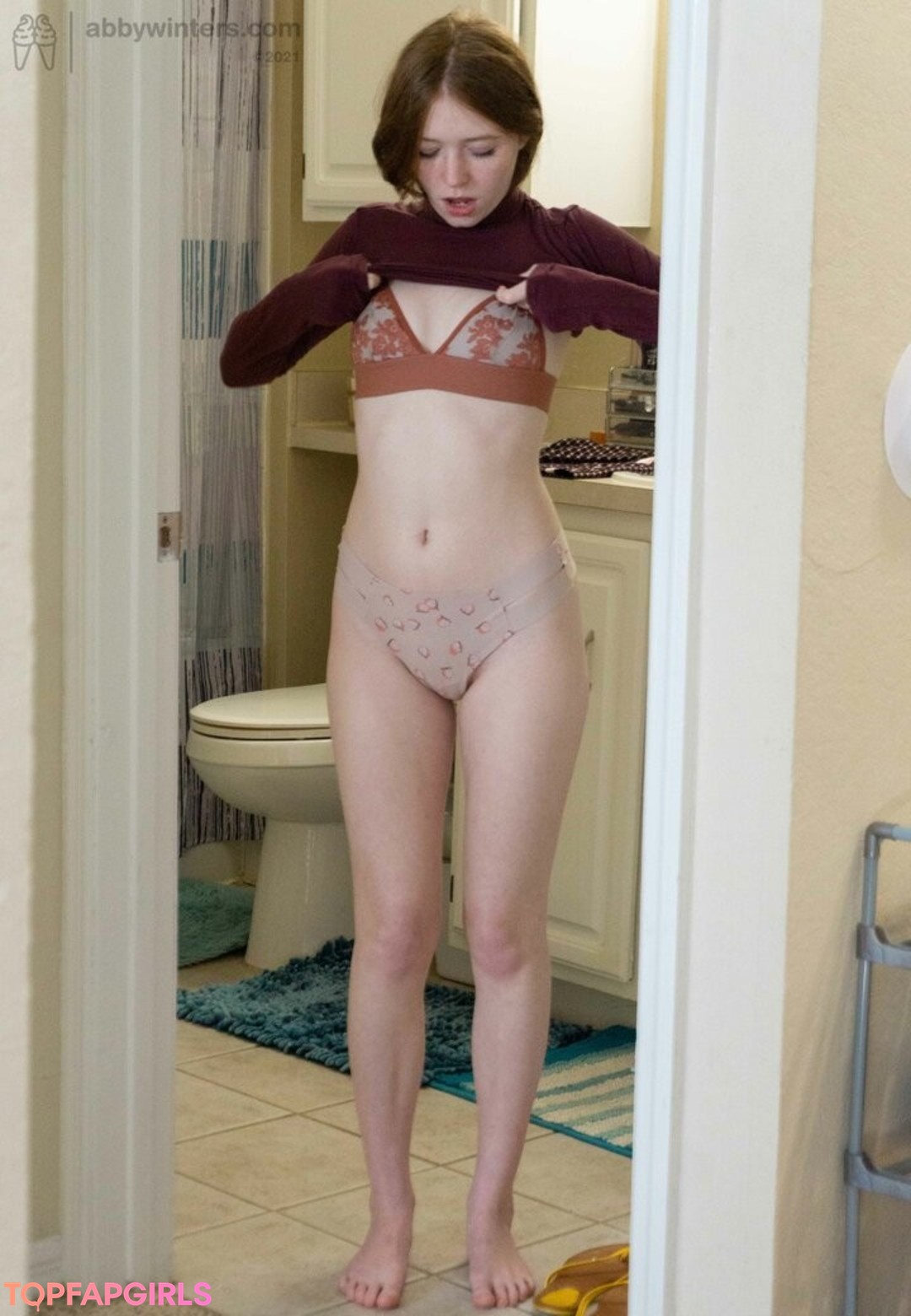Foto desnuda filtrada de OnlyFans de Myra Glasford #43 Foto desnuda filtrada de OnlyFans de Myra Glasford #43