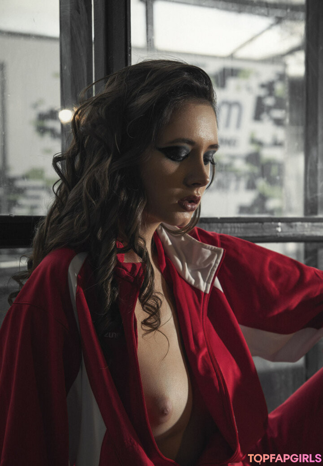 Foto desnuda filtrada de OnlyFans de Disha Yudina #153 Foto desnuda filtrada de OnlyFans de Disha Yudina #153