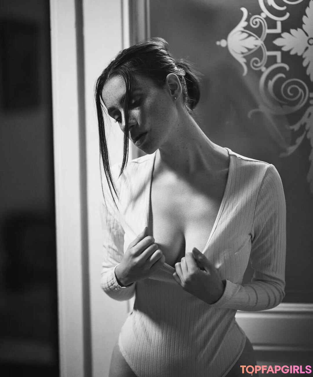 Foto desnuda filtrada de OnlyFans de Anastasia Martorana #25 Foto desnuda filtrada de OnlyFans de Anastasia Martorana #25