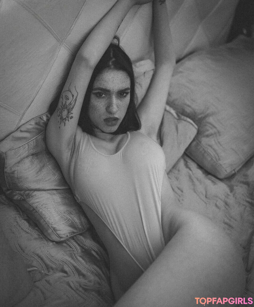 Foto desnuda filtrada de OnlyFans de Anastasia Martorana #43 Foto desnuda filtrada de OnlyFans de Anastasia Martorana #43