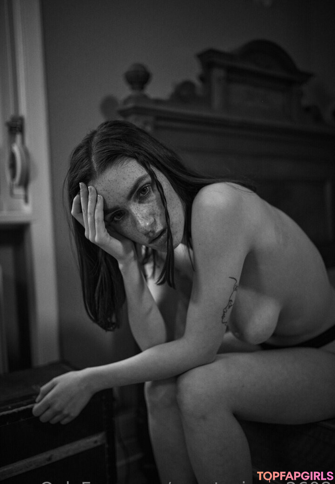 Foto desnuda filtrada de OnlyFans de Anastasia Martorana #7 Foto desnuda filtrada de OnlyFans de Anastasia Martorana #7