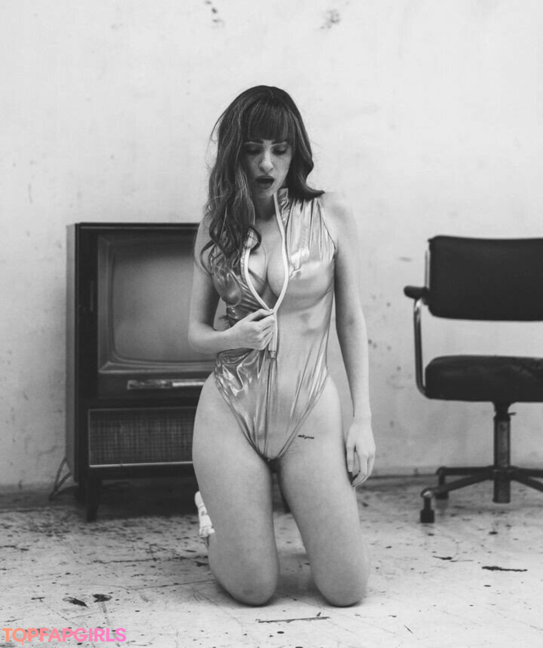 Foto desnuda filtrada de OnlyFans de Anastasia Martorana #90 Foto desnuda filtrada de OnlyFans de Anastasia Martorana #90