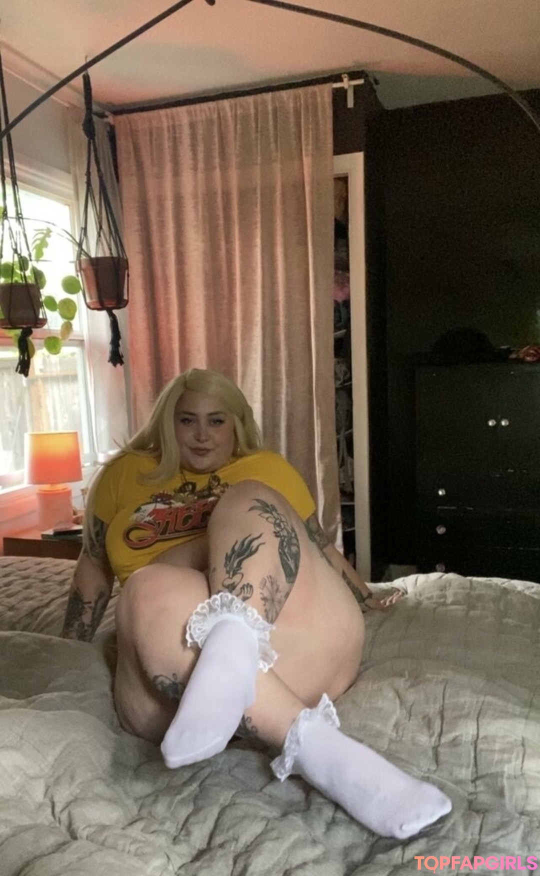 Foto desnuda filtrada de OnlyFans de Bbwgoddessmilo #20 Foto desnuda filtrada de OnlyFans de Bbwgoddessmilo #20