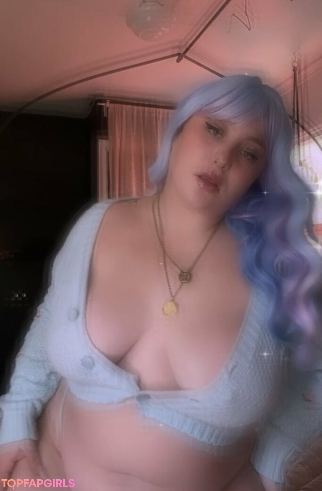 Foto desnuda filtrada de OnlyFans de Bbwgoddessmilo #24 Foto desnuda filtrada de OnlyFans de Bbwgoddessmilo #24