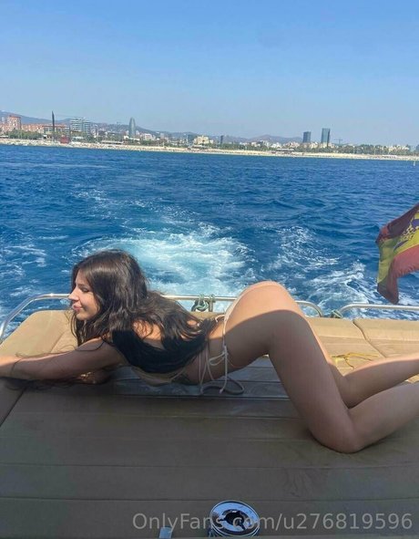 Adelleda