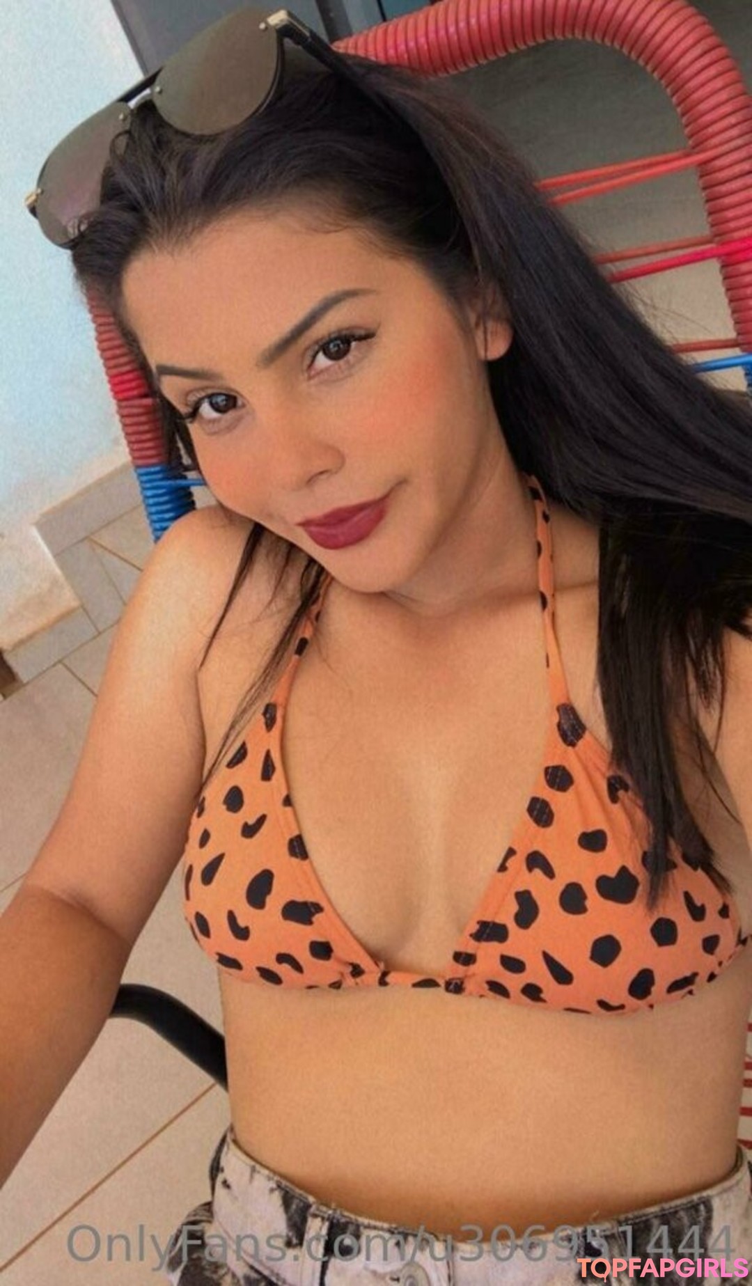 Foto desnuda filtrada de OnlyFans de Punkinbuttjess #13 Foto desnuda filtrada de OnlyFans de Punkinbuttjess #13