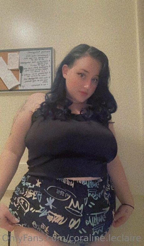 Coraline.leclaire