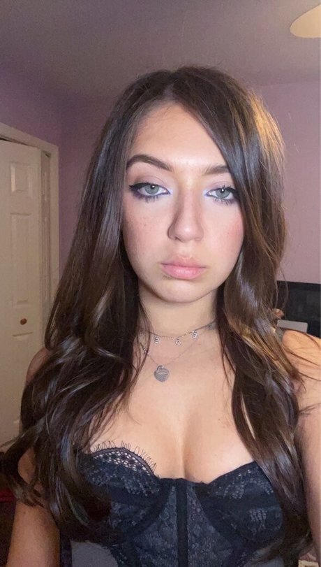 Deedeemariev