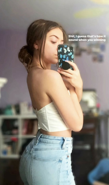 Deedeemariev