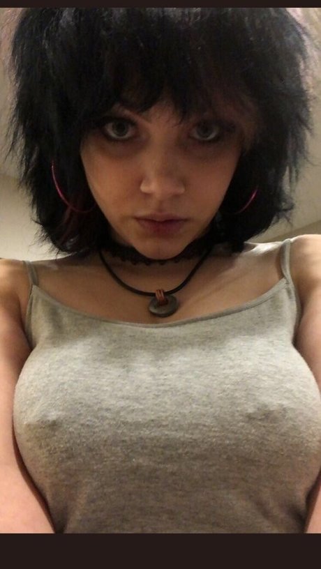 Guttergirlgab