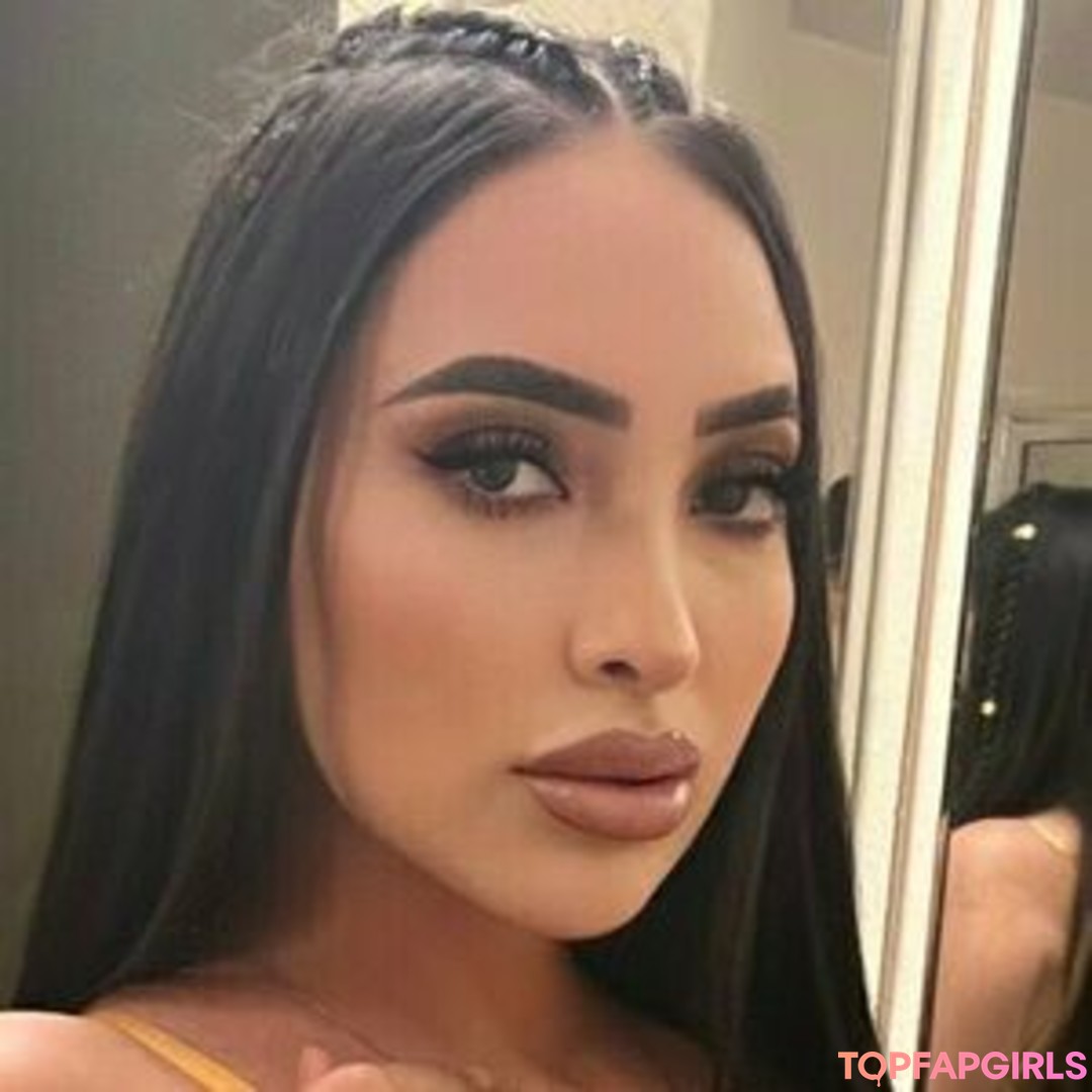 Foto desnuda filtrada de OnlyFans de Gabbygarcia #26 Foto desnuda filtrada de OnlyFans de Gabbygarcia #26